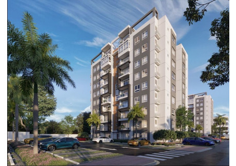 Mieszkanie na sprzedaż - Santo Domingo Este, Dominican Republic, Santo Domingo Este, , DO Santo Domingo Este, Dominikana, 100 m², 123 000 USD (503 070 PLN), NET-98397604