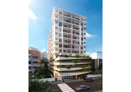 Mieszkanie na sprzedaż - Santo Domingo, Dominican Republic, Santo Domingo, , DO Santo Domingo, Dominikana, 83 m², 192 050 USD (785 485 PLN), NET-98495053