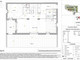 Mieszkanie na sprzedaż - Dampmart, Francja, 102 m², 492 922 USD (1 942 113 PLN), NET-84535165