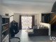 Dom na sprzedaż - Saint-Georges-Montcocq, Francja, 132 m², 332 670 USD (1 330 681 PLN), NET-96071612