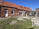 Dom na sprzedaż - Hornaing, Francja, 126 m², 246 765 USD (947 578 PLN), NET-100190435