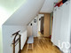 Dom na sprzedaż - Abscon, Francja, 97 m², 227 670 USD (897 019 PLN), NET-97374933