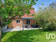 Dom na sprzedaż - Abscon, Francja, 97 m², 226 838 USD (893 742 PLN), NET-97374933
