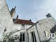 Dom na sprzedaż - Caudry, Francja, 90 m², 79 231 USD (312 168 PLN), NET-91953639