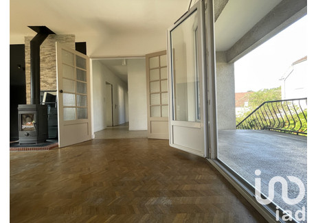 Dom na sprzedaż - Le Blanc, Francja, 130 m², 152 384 USD (612 583 PLN), NET-100137130