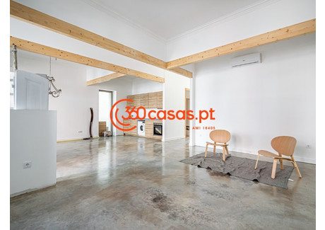 Dom na sprzedaż - Faro (Sé E São Pedro), Portugalia, 123 m², 457 654 USD (1 803 155 PLN), NET-89771125