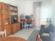 Mieszkanie na sprzedaż - Faro (Sé E São Pedro), Portugalia, 78 m², 211 059 USD (842 126 PLN), NET-89957089