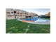 Mieszkanie na sprzedaż - Albufeira E Olhos De Água, Portugalia, 99 m², 320 726 USD (1 263 662 PLN), NET-95257915