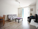 Mieszkanie na sprzedaż - Toulouse, Francja, 53 m², 173 345 USD (682 978 PLN), NET-97178252