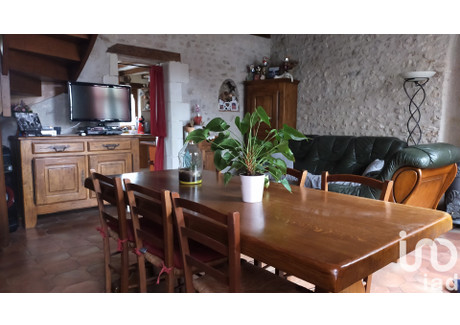 Dom na sprzedaż - Dolus-Le-Sec, Francja, 103 m², 185 972 USD (762 487 PLN), NET-101231126