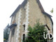 Dom na sprzedaż - Loches, Francja, 82 m², 174 544 USD (715 630 PLN), NET-101403592