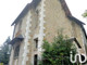 Dom na sprzedaż - Loches, Francja, 82 m², 174 544 USD (715 630 PLN), NET-101403592