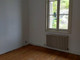 Dom na sprzedaż - Loches, Francja, 82 m², 174 544 USD (715 630 PLN), NET-101403592