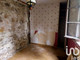 Dom na sprzedaż - Loches, Francja, 39 m², 61 298 USD (251 323 PLN), NET-101583588