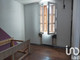 Dom na sprzedaż - Saint-Flovier, Francja, 128 m², 73 755 USD (308 295 PLN), NET-96922720