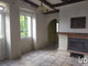 Dom na sprzedaż - Tauxigny-Saint-Bauld, Francja, 105 m², 438 908 USD (1 729 299 PLN), NET-97104700