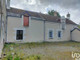 Dom na sprzedaż - Tauxigny-Saint-Bauld, Francja, 105 m², 438 908 USD (1 729 299 PLN), NET-97104700