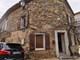 Dom na sprzedaż - La Garde-Freinet, Francja, 124 m², 330 815 USD (1 303 409 PLN), NET-94520466