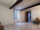 Dom na sprzedaż - La Garde-Freinet, Francja, 124 m², 330 815 USD (1 303 409 PLN), NET-94520466