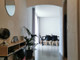 Mieszkanie na sprzedaż - Saint-Raphaël, Francja, 82 m², 237 794 USD (936 909 PLN), NET-95347109