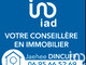 Dom na sprzedaż - Loguivy-Plougras, Francja, 240 m², 267 054 USD (1 052 194 PLN), NET-97155688