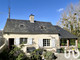 Dom na sprzedaż - Dol-De-Bretagne, Francja, 120 m², 299 224 USD (1 178 942 PLN), NET-98339785