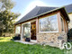 Dom na sprzedaż - Dol-De-Bretagne, Francja, 120 m², 299 224 USD (1 178 942 PLN), NET-98339785