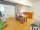 Dom na sprzedaż - Charly-Sur-Marne, Francja, 75 m², 129 345 USD (516 087 PLN), NET-97049188