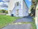 Dom na sprzedaż - Donnemarie-Dontilly, Francja, 82 m², 161 484 USD (675 001 PLN), NET-101230027