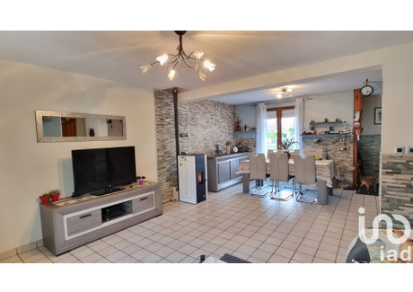 Dom na sprzedaż - Brie-Comte-Robert, Francja, 117 m², 427 916 USD (1 643 198 PLN), NET-94801745