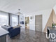 Mieszkanie na sprzedaż - Bonneuil-Sur-Marne, Francja, 48 m², 236 348 USD (943 028 PLN), NET-97266671