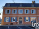 Mieszkanie na sprzedaż - Pont-De-Vaux, Francja, 123 m², 189 585 USD (746 966 PLN), NET-95322109