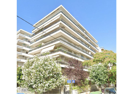 Mieszkanie na sprzedaż - Atlantos 28, Paleo Faliro 175 61, Greece Palaio Faliro, Grecja, 139 m², 573 831 USD (2 346 969 PLN), NET-100170051