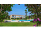 Mieszkanie na sprzedaż - Paradise Gardens Paphos, Cypr, 74 m², 245 453 USD (1 018 630 PLN), NET-101285979