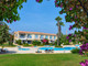 Mieszkanie na sprzedaż - Paradise Gardens Paphos, Cypr, 74 m², 245 453 USD (1 018 630 PLN), NET-101285979