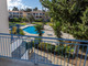 Dom na sprzedaż - Paradise Gardens Paphos, Cypr, 89 m², 292 329 USD (1 175 162 PLN), NET-101286079