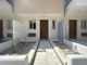 Dom na sprzedaż - QC6H+M37, Agiou Thoma, Paphos 8036, Cyprus Paphos, Cypr, 101 m², 368 118 USD (1 505 602 PLN), NET-101586577