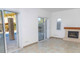 Dom na sprzedaż - Unnamed Road Paphos, Cypr, 110 m², 377 140 USD (1 565 130 PLN), NET-103057584