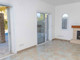 Dom na sprzedaż - Unnamed Road Paphos, Cypr, 110 m², 377 140 USD (1 565 130 PLN), NET-103057584