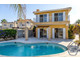 Dom na sprzedaż - Unnamed Road Paphos, Cypr, 110 m², 377 140 USD (1 565 130 PLN), NET-103057584