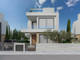 Dom na sprzedaż - Ayias Kyriakis 5, Paphos 8041, Cyprus Paphos, Cypr, 140 m², 654 794 USD (2 665 011 PLN), NET-103012487