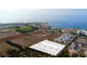 Dom na sprzedaż - Ayias Kyriakis 5, Paphos 8041, Cyprus Paphos, Cypr, 140 m², 654 794 USD (2 665 011 PLN), NET-103012487