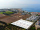 Dom na sprzedaż - Ayias Kyriakis 5, Paphos 8041, Cyprus Paphos, Cypr, 140 m², 654 794 USD (2 665 011 PLN), NET-103012487