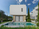 Dom na sprzedaż - Ayias Kyriakis 5, Paphos 8041, Cyprus Paphos, Cypr, 140 m², 654 794 USD (2 665 011 PLN), NET-103012487