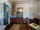 Dom na sprzedaż - galataki village, Galataki 201 00, Greece Galataki, Grecja, 285 m², 496 614 USD (1 906 996 PLN), NET-74974461