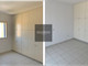 Dom na sprzedaż - Paphos Cypr, 90 m², 200 299 USD (819 225 PLN), NET-70983264