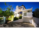 Dom na sprzedaż - Loutraki Grecja, 410 m², 1 462 516 USD (5 762 312 PLN), NET-72729643