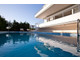 Dom na sprzedaż - Loutraki Grecja, 410 m², 1 462 516 USD (5 762 312 PLN), NET-72729643