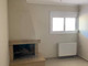 Dom na sprzedaż - Κανάρη 56, Kokkoni 200 02, Greece Kokkoni, Grecja, 120 m², 151 578 USD (619 954 PLN), NET-85204977