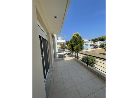 Dom na sprzedaż - Κανάρη 56, Kokkoni 200 02, Greece Kokkoni, Grecja, 120 m², 151 578 USD (619 954 PLN), NET-85204977